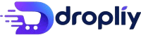Dropliy